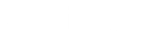 Latitude