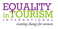 Equality in Tourism