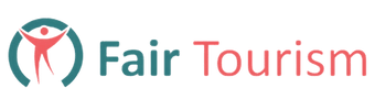 Fair Tourism
