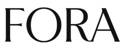 Fora