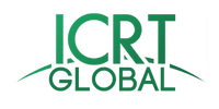 ICRT Global