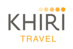 Khiri Travel