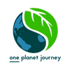 One Planet Journey