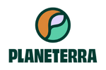 Planeterra