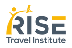 RISE Travel Institute