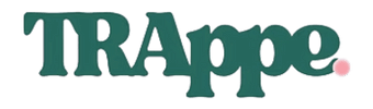 TRAppe