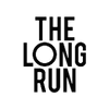 The Long Run