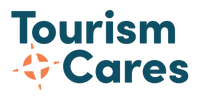 Tourism Cares