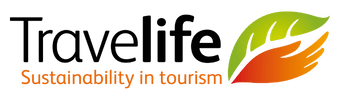 Travelife