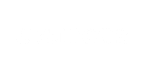 EVANEOS