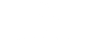 One Planet Journey