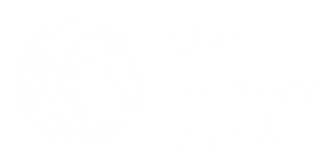 Our Vintage Earth