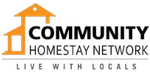 Community Homestay Network