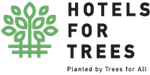 Hotels for Trees