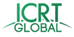ICRT Global