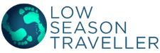 Low Season Traveller