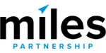 Miles Partnership