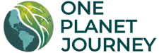 One Planet Journey