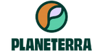 Planeterra