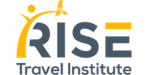 RISE Travel Institute