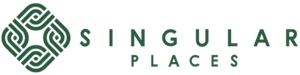 Singular Places