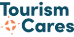 Tourism Cares