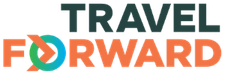 Travel Forward